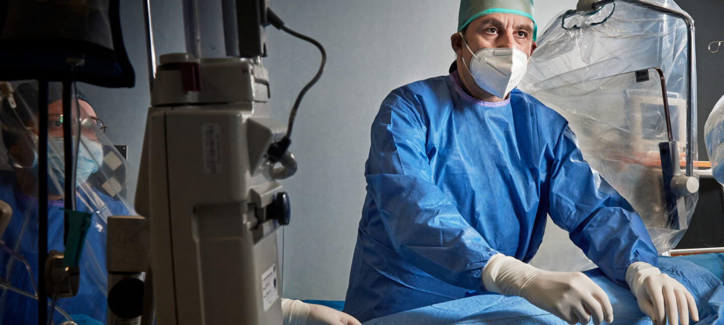 VitahasValencia.05.Octubre.20231762Rok2