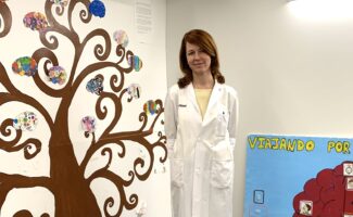 Los atragantamientos, entre las primeras causas por las que se acude a Urgencias en Nochevieja