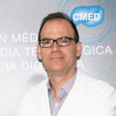 Dr. Andres Bodas Pinedo