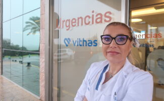 Resfriados, gripe y otros virus: así puedes diferenciarlos