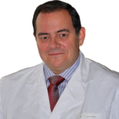 Dr. Fernando Cristobal García