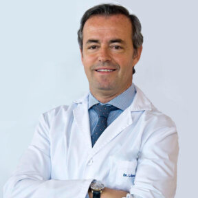 Dr. Gontrand López-Nava Breviere