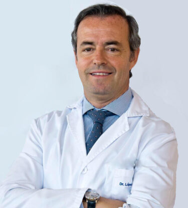 Dr.  López-Nava Breviere, Gontrand