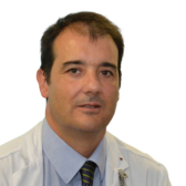 Dr. Miguel A. Brito Sanfiel