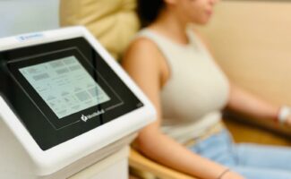 sillon suelo pélvico vithas 9 oct valencia