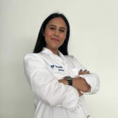 Dra. Carolina Navarro