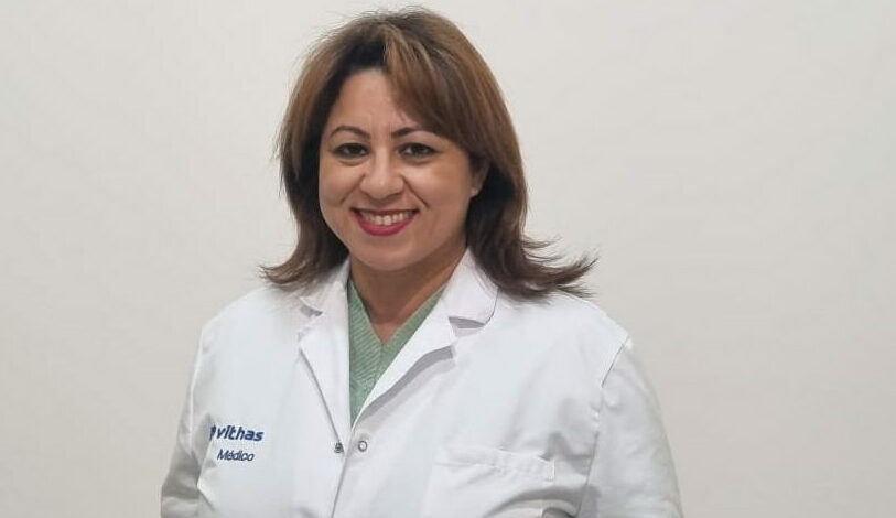 El Hospital Vithas Xanit Estepona trata la incontinencia urinaria y patologías vaginales con láser y sin necesidad de cirugía