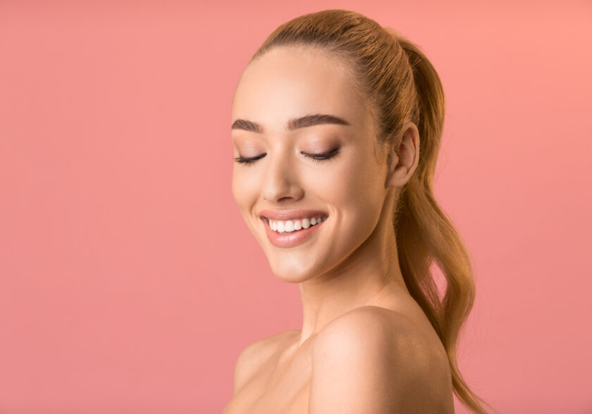 Rinoplastia Operación de Nariz