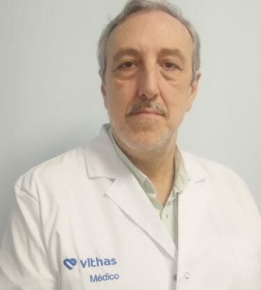Dr. Duro Millán, Rafael