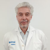 Dr. Miguel García González