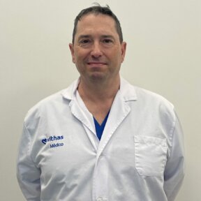 Dr. Alberto Galdón Castillo