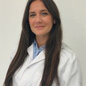 Dra. Laura Cerro Larrazabal