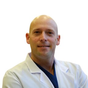 Dr. Juan M. Corado Osorio