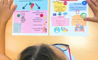 Expertos de Vithas destacan la individualidad del trastorno del espectro autista en el Día Internacional del Síndrome de Asperger