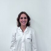 Dr. Ana Maria Aguilar 