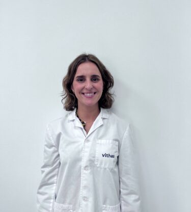 Dr. Aguilar , Ana Maria