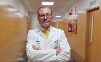 Cuatro claves para reconocer cuándo acudir al hospital para dar a luz Cuatro claves para reconocer cuándo acudir al hospital para dar a luz