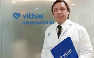 La detección precoz es clave para tratar la endometriosis, una enfermedad crónica que afecta al 10% de las mujeres en edad fértil