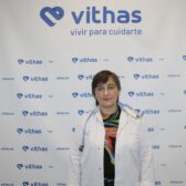 Dra. Ana García Diez
