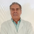 Dr. Horacio Rodríguez Cazar