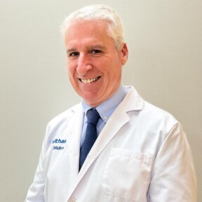 Dr. Miguel Ángel Arraez Sanchez