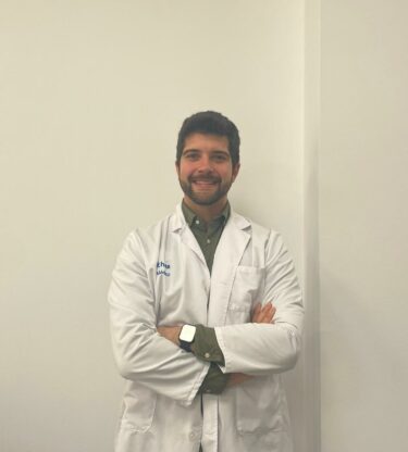 Dr. Rodriguez Cordoba, adrian 