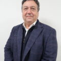 Dr. Juan Manuel Martínez Jiménez