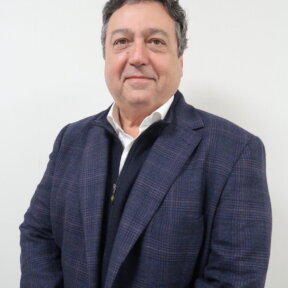 l Dr. Juan Manuel Martínez Jiménez es médico de general en Vithas Sevilla.