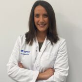 Dr. Marta Eguiluz 