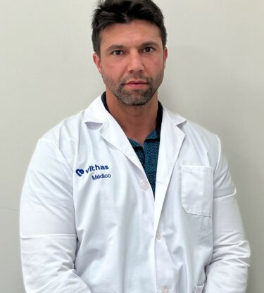 Dr. Dominguez Páez, Miguel Ángel
