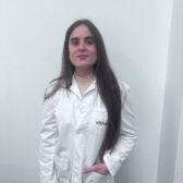 Dra. Maria Salud Alvarez Escribano