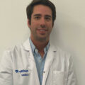 Dr. Javier Pascual Lopez