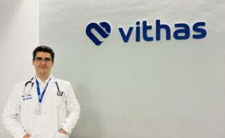 El reflujo gastroesofágico afecta hasta un 20% de la población