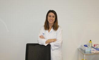 Vithas amplía su cartera de servicios en Pontevedra con una nueva consulta de reumatología