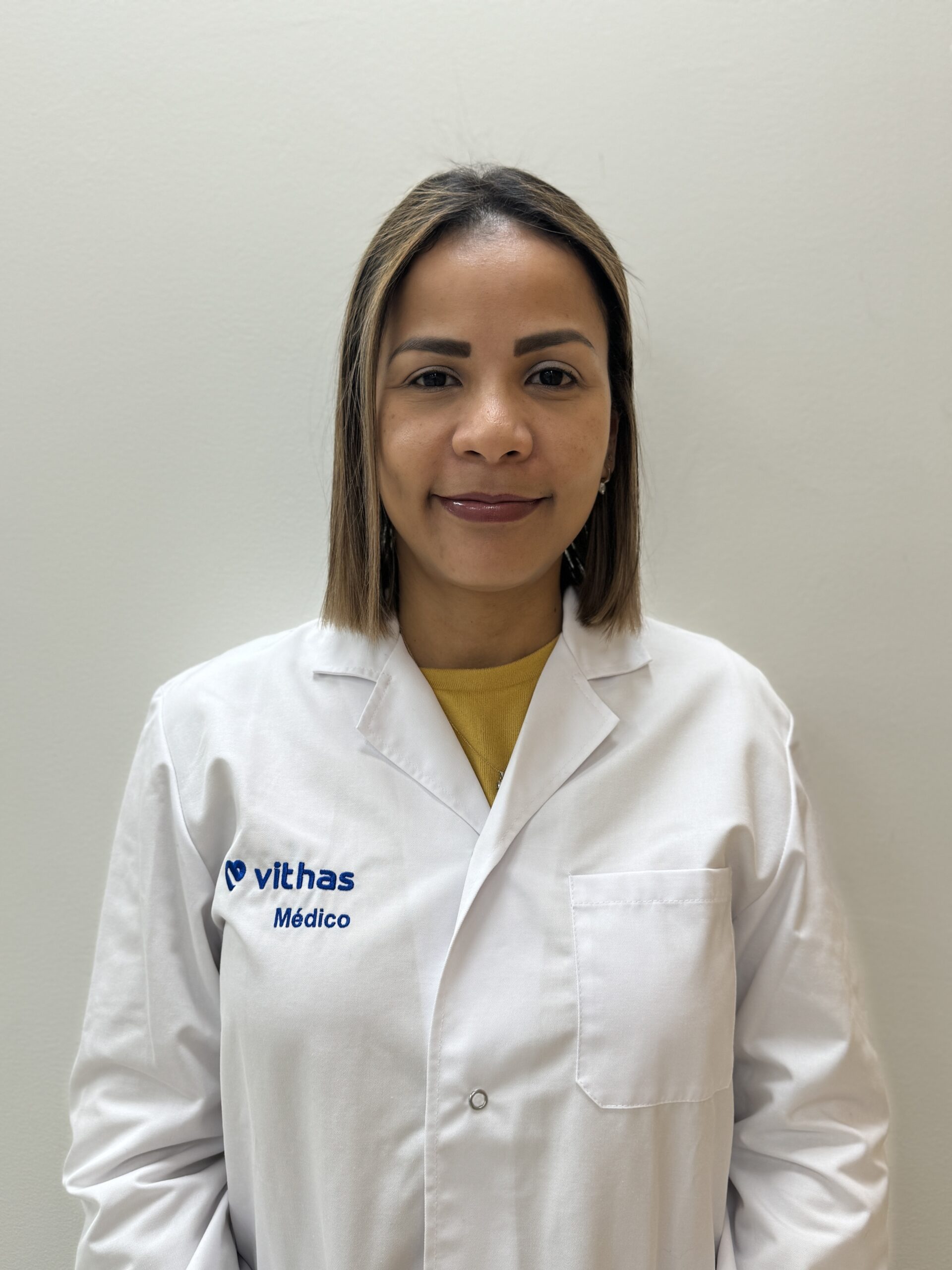 Dra solano dermatologa vigo (97) foto