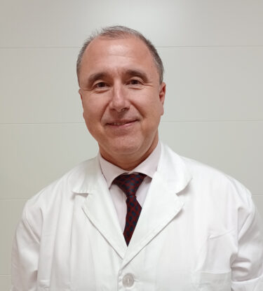 Dr. Vigaray Conde, José