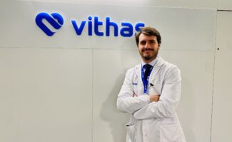 La primavera aumenta los casos de cefaleas por los cambios de presión atmosférica