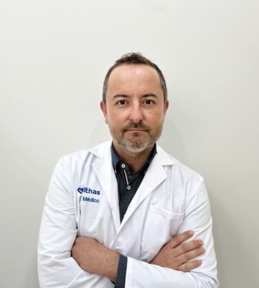 Dr. Campos Suárez, Gonzalo 