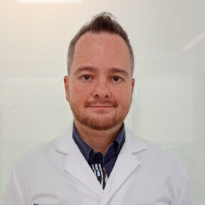 Dr. Alejandro Álvarez Hodel
