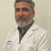 Dr. Paulo Arango Segura