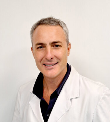 Dr. Russo , Juan Pedro Dr. Russo , Juan Pedro