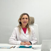 Dra. Florencia Cerviche 