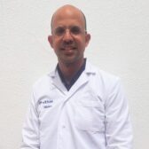Dr. Carlos Gil Guillén