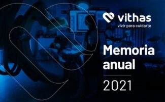 Vithas