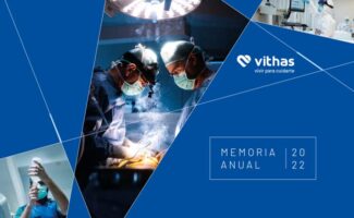 Vithas