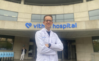 Las alteraciones tiroideas sin tratar durante el embarazo pueden causar aborto espontáneo o nacimiento prematuro