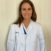 Dra. Cristina Franco Tejeda