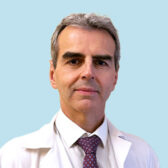 Dr. Rafael Carpio Bailén