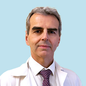 Dr. Carpio Bailén, Rafael