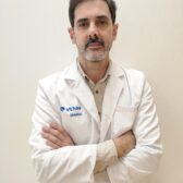 Dr. Alberto Titos. Vithas Málaga